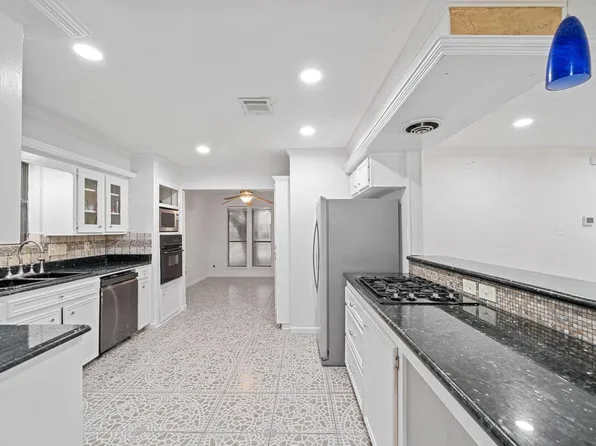 21339 Park York Dr, Katy, TX 77450