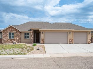 1344 W 1700 S, Cedar City, UT 84720