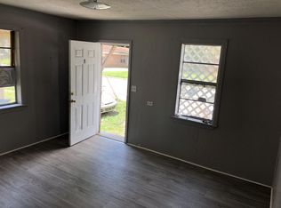 2601 Jackson St #A, Monroe, LA 71202