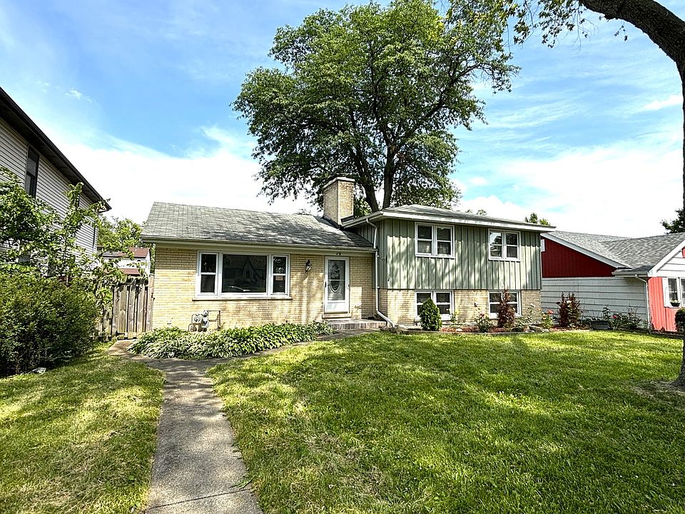 1st image of 425 Miner St