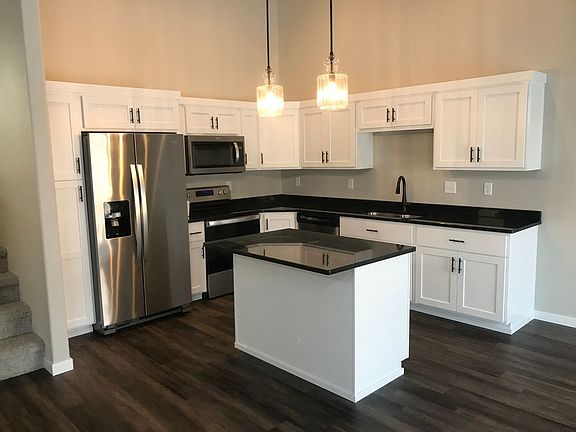2nd image of 2153 W Dock Dr