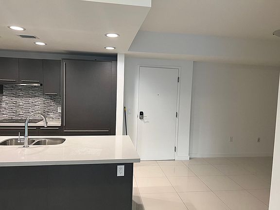 4th image of 7825 NW 107th Ave APT 713