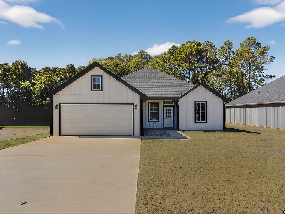 1st image of 369 County Road 4215