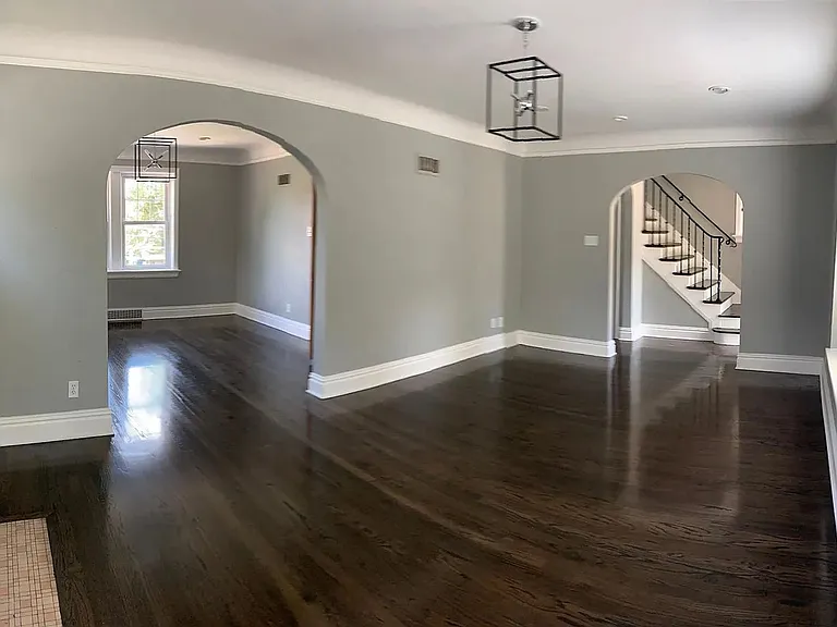 7347 Northmoor Dr — Photo 5