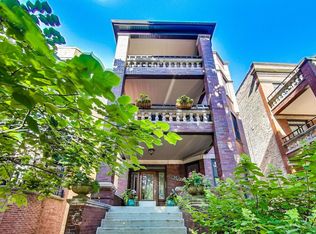 5622 N Wayne Ave APT 3, Chicago, IL 60660