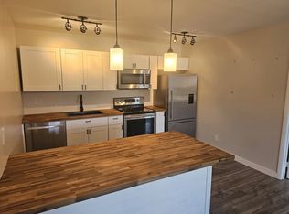 3600 Hillsboro Pike APT A15, Nashville, TN 37215