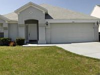 1st image of 1822 Salisbury Ct
