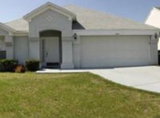 1822 Salisbury Ct, Kissimmee, FL 34743