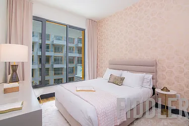 Rented by The KCI Group