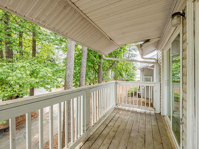 Manchester Ridge | Modern Living in the Heart of College Park — Photo 84