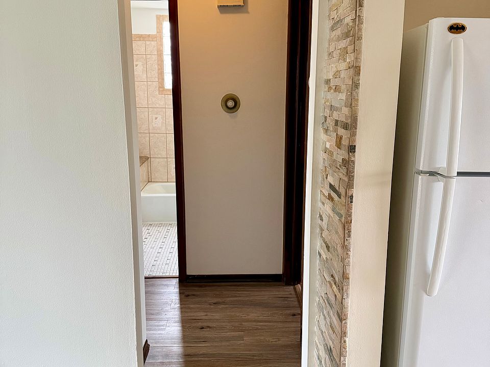 1st image of 9855 El Cameno Ln #2W