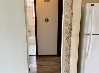 9855 El Cameno Ln #2W, Orland Park, IL