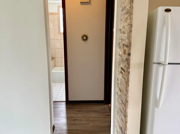 9855 El Cameno Ln #2W, Orland Park, IL 60462