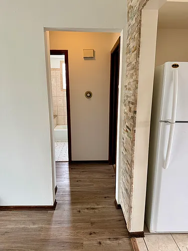 9855 El Cameno Ln #2W Photo 1