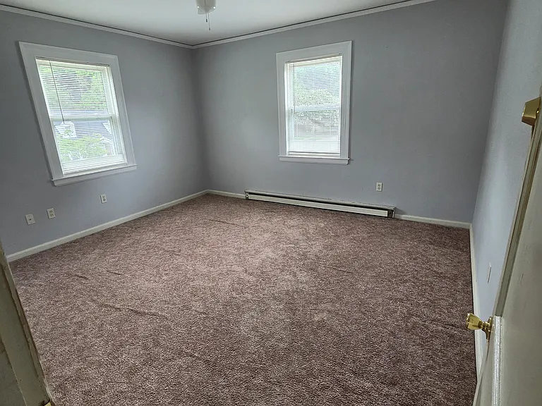 1676 S Sycamore St #2 — Photo 3