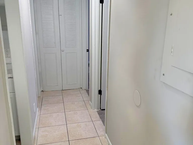 Move In Free at Cielo at University - No Admin Fee + One Month Free! — Photo 30