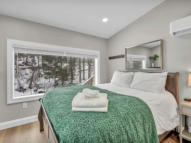 6924 Fish Hill Rd — Photo 44
