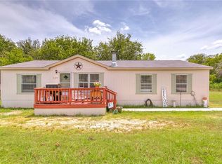 809 Huron Dr, Granbury, TX 76048