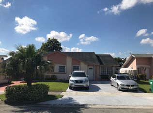 1109 Birchwood St, Birmingham, AL 35215