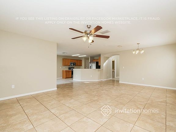 5th image of 7530 Maroon Peak Dr