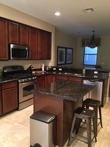 6434 Military Rd #104, Cave Creek, AZ, 85331