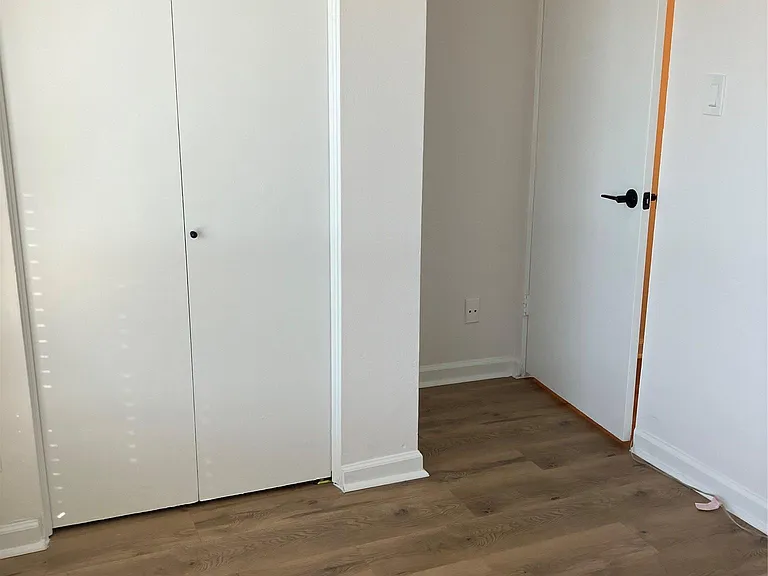 5914 Lago Vista Way #C-23 — Photo 12