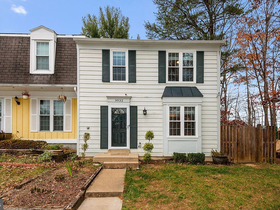 1st image of 9932 Wood Wren Ct