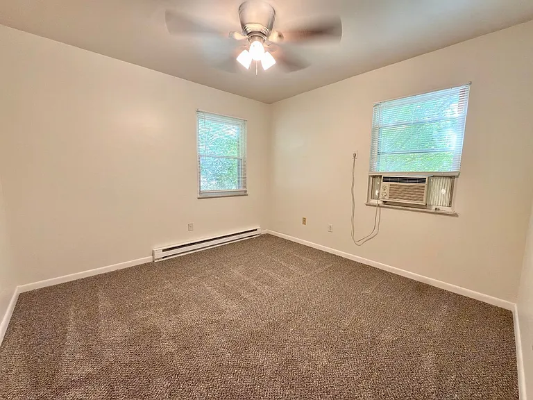 1849 Madison Ave #1 — Photo 12