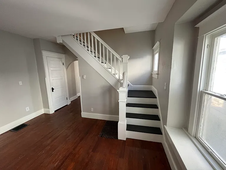 417 N Linwood Ave #419 — Photo 11