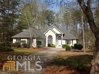 1st image of 373 French Village Blvd