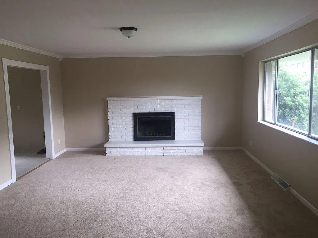 4 bed, 2150 sqft, $1,700 — Photo 3
