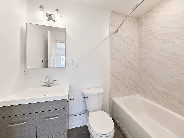 6615 Ridge Avenue — Photo 11