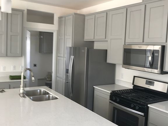 3rd image of 1597 Alamo Dr Spc 205