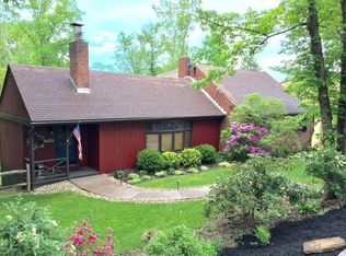 122 Sunset, Ross Twp, PA 15237