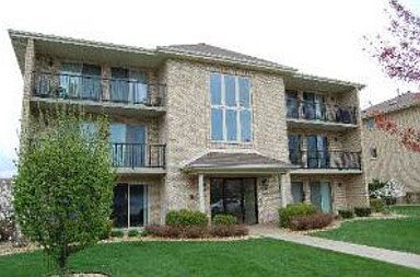 2nd image of 16048 W New Ave