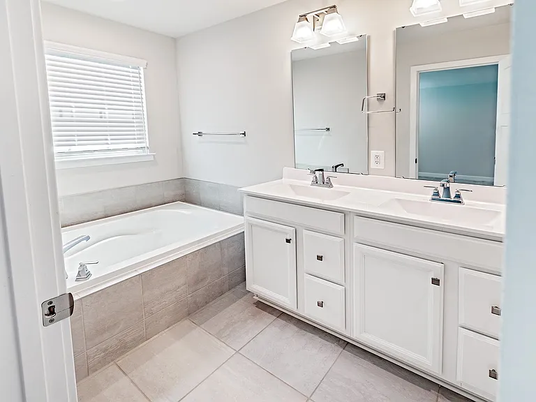 544 Lewes Landing Rd — Photo 9