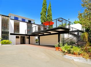 333 Dalehurst Ave, Los Angeles, CA 90024