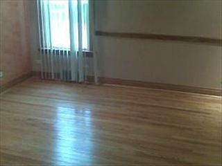 1st image of 5821 W Newport Ave