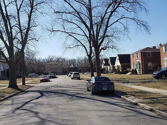 4th image of 1579 Kenilworth Dr