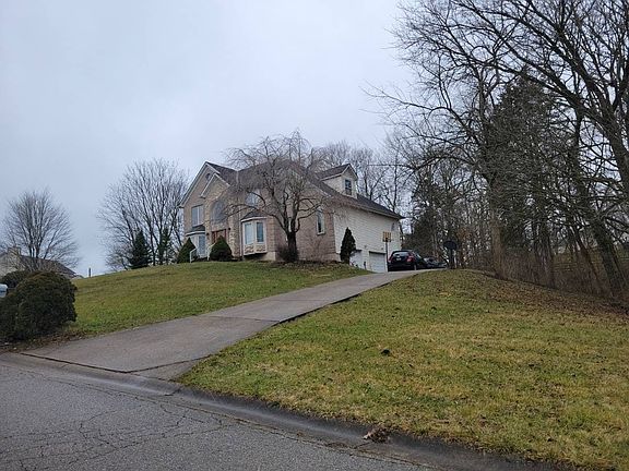 3rd image of 1826 Chapel Woods Dr