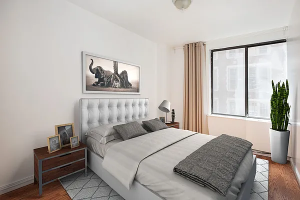 Rented by Compass | media 5