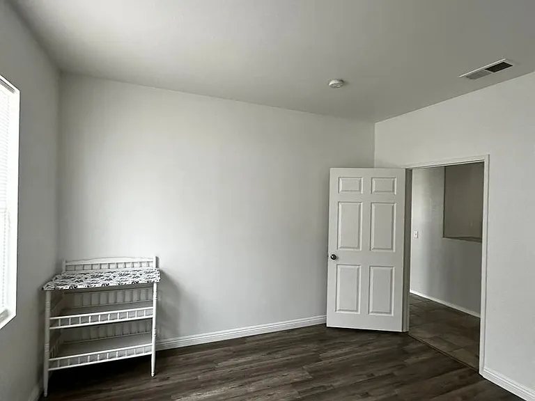 3059 Kalei Ct — Photo 9