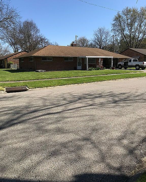 1st image of 4120 Bennett Dr