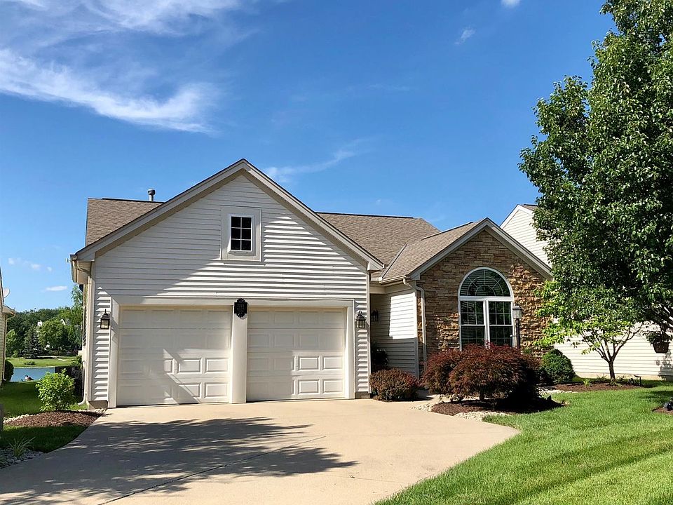 1st image of 7774 Swan Song Cir