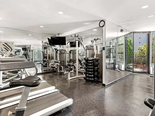 146 West 57th Street image 23 of 25