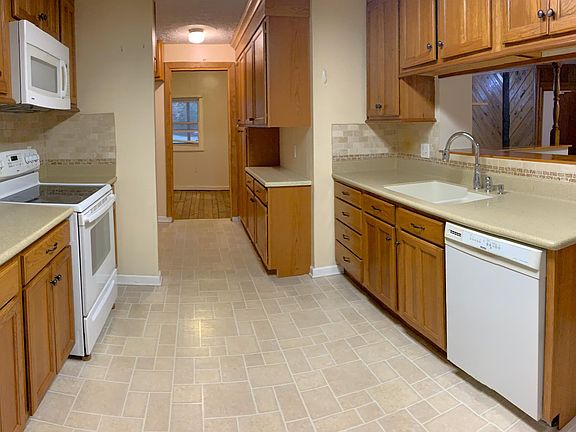 26th image of this home