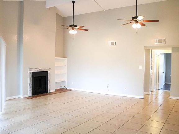2nd image of 2301 N Pecos St APT 230