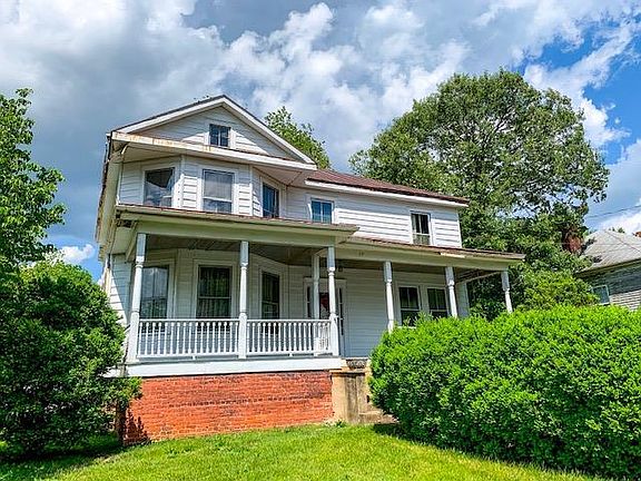 2nd image of 29 Hargrave Blvd