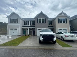 250 F Christiana Ln #F, Myrtle Beach, SC 29579