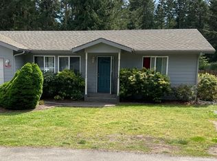 284 B Arcadia Ter #284B, Pt Townsend, WA 98368